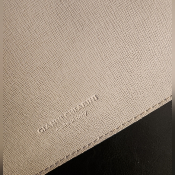 Gianni Chiarini Shoulder Bag - Picture 4 of 8